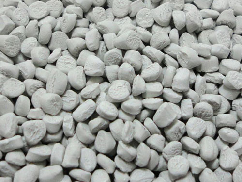 消母料